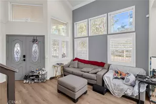 6800 Arlington, Riverside, CA 92504 - Photo 3