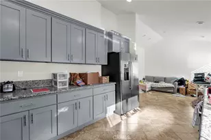 6800 Arlington, Riverside, CA 92504 - Photo 37