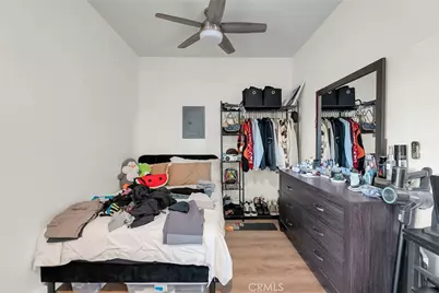 6800 Arlington, Riverside, CA 92504 - Photo 31