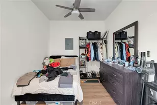 6800 Arlington, Riverside, CA 92504 - Photo 31