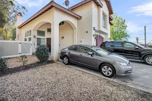 6800 Arlington, Riverside, CA 92504 - Photo 45