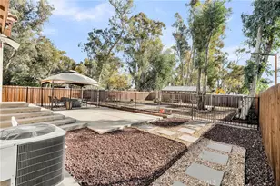 6800 Arlington, Riverside, CA 92504 - Photo 43