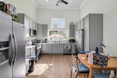 6800 Arlington, Riverside, CA 92504 - Photo 5