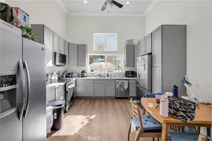 6800 Arlington, Riverside, CA 92504 - Photo 5