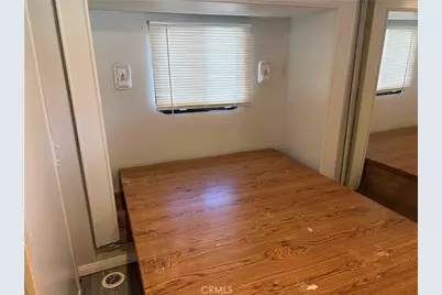 906 Acorn Drive, San Jacinto, CA 92583 - Photo 17