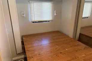 906 Acorn Dr, San Jacinto, CA 92583 - Photo 17