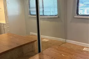 906 Acorn Dr, San Jacinto, CA 92583 - Photo 19