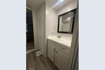 906 Acorn Drive, San Jacinto, CA 92583 - Photo 7