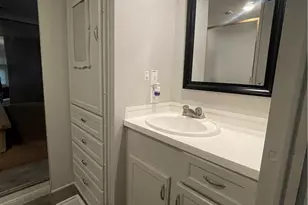 906 Acorn Dr, San Jacinto, CA 92583 - Photo 7