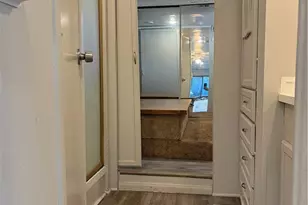 906 Acorn Dr, San Jacinto, CA 92583 - Photo 13