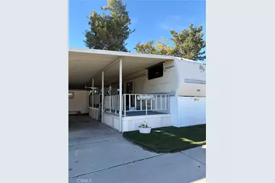 906 Acorn Drive, San Jacinto, CA 92583 - Photo 3