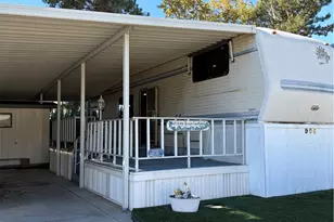 906 Acorn Dr, San Jacinto, CA 92583 - Photo 3