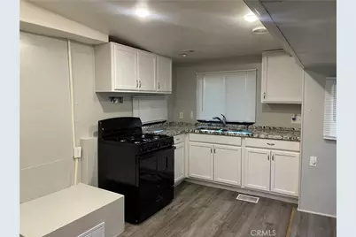 906 Acorn Drive, San Jacinto, CA 92583 - Photo 5