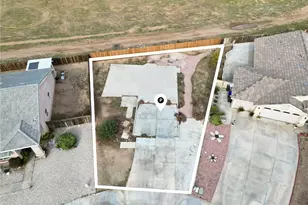 11456 Highland Ct, Adelanto, CA 92301 - Photo 1