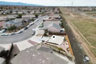 11456 Highland Ct, Adelanto, CA 92301 - Photo 11