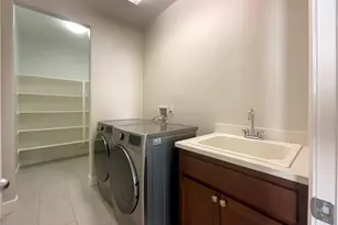 26625 Emperor Rd, Menifee, CA 92585 - Photo 21