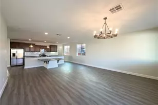 26625 Emperor Rd, Menifee, CA 92585 - Photo 15