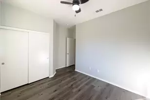 26625 Emperor Rd, Menifee, CA 92585 - Photo 9