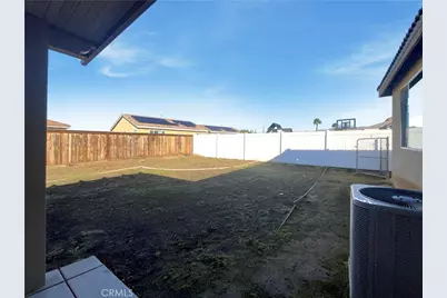 26625 Emperor Road, Menifee, CA 92585 - Photo 5