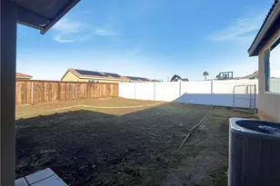 26625 Emperor Rd, Menifee, CA 92585 - Photo 5