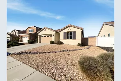 26625 Emperor Road, Menifee, CA 92585 - Photo 7