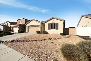 26625 Emperor Rd, Menifee, CA 92585 - Photo 7