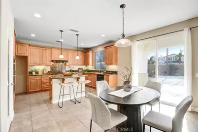 149 Paseo Vista, Palm Desert, CA 92260 - Photo 5