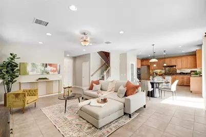 149 Paseo Vista, Palm Desert, CA 92260 - Photo 3