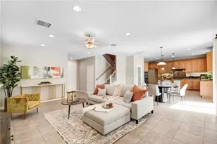 149 Paseo Vista, Palm Desert, CA 92260 - Photo 3