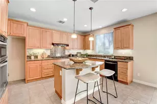 149 Paseo Vista, Palm Desert, CA 92260 - Photo 7