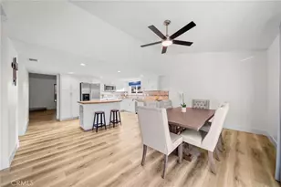 1325 Brenda Ct, Upland, CA 91786 - Photo 11