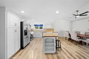 1325 Brenda Ct, Upland, CA 91786 - Photo 7