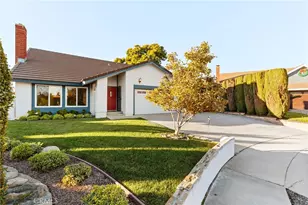 1325 Brenda Ct, Upland, CA 91786 - Photo 59