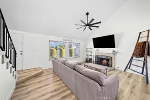 1325 Brenda Ct, Upland, CA 91786 - Photo 5