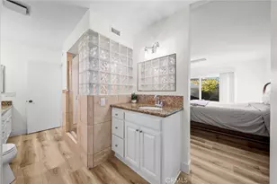 1325 Brenda Ct, Upland, CA 91786 - Photo 21