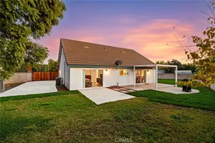 1325 Brenda Ct, Upland, CA 91786 - Photo 37