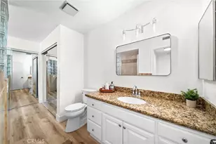 1325 Brenda Ct, Upland, CA 91786 - Photo 23