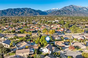 1325 Brenda Ct, Upland, CA 91786 - Photo 49