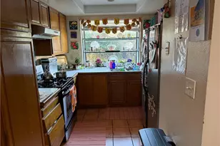 5345 Peck Rd, El Monte, CA 91732 - Photo 5