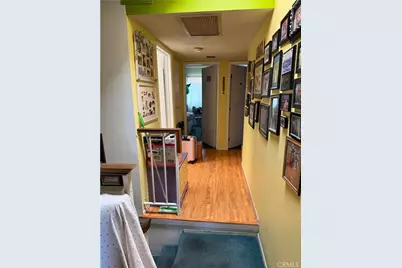 5345 Peck Road #B, El Monte, CA 91732 - Photo 3