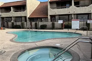 5345 Peck Rd, El Monte, CA 91732 - Photo 15