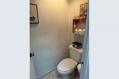 5345 Peck Road #B, El Monte, CA 91732 - Photo 9