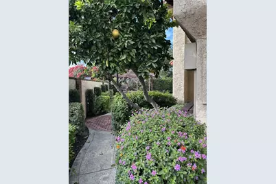 5345 Peck Road #B, El Monte, CA 91732 - Photo 17