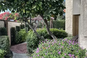 5345 Peck Rd, El Monte, CA 91732 - Photo 17