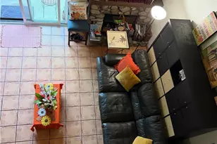 5345 Peck Rd, El Monte, CA 91732 - Photo 7