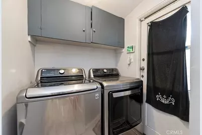 3630 Castle Reagh, Riverside, CA 92506 - Photo 15