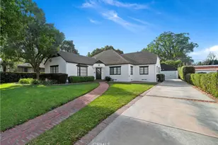 3630 Castle Reagh, Riverside, CA 92506 - Photo 3