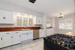 3630 Castle Reagh, Riverside, CA 92506 - Photo 13