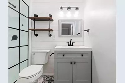 3630 Castle Reagh, Riverside, CA 92506 - Photo 27