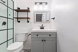 3630 Castle Reagh, Riverside, CA 92506 - Photo 27